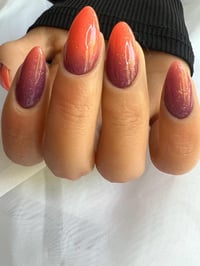 Image 7 of 100% THAT WITCH 2.0 (seasonal)