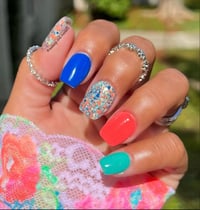 Image 5 of VASO DE CABO