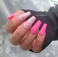 Image 3 of Beach Girl Bubble Yum