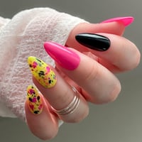 Image 3 of PUNK ROCK