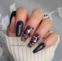 Image 7 of MIDNIGHT SPELL