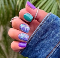 Image 5 of TIDAL WAVE