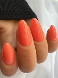 Image 8 of 100% THAT WITCH 2.0 (seasonal)