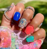 Image 6 of VASO DE CABO