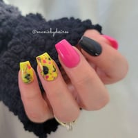 Image 4 of PUNK ROCK