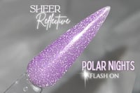 Image 1 of POLAR NIGHTS