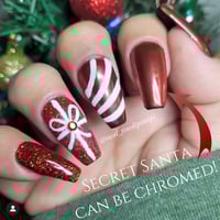 Image 10 of SECRET SANTA