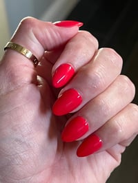 Image 2 of Heat of the Moment