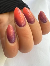 Image 9 of 100% THAT WITCH 2.0 (seasonal)