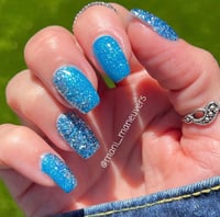 Image 5 of IM-PECK-ABLE