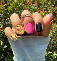 Image 5 of PUNK ROCK