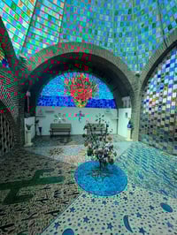 Image 7 of VASO DE CABO