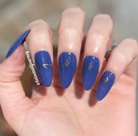 Image 1 of I Got Off The Plane