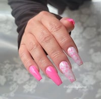 Image 5 of Beach Girl Bubble Yum