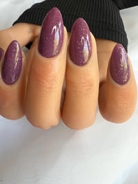 Image 10 of 100% THAT WITCH 2.0 (seasonal)