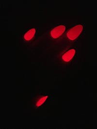 Image 3 of Heat of the Moment