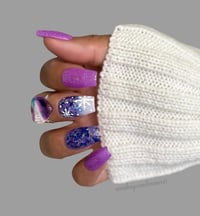 Image 3 of POLAR NIGHTS