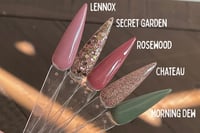 Image 6 of SECRET GARDEN