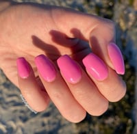 Image 6 of Beach Girl Bubble Yum