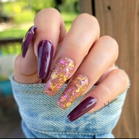 Image 1 of APHRODITE