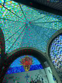 Image 8 of VASO DE CABO