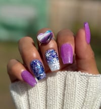 Image 4 of POLAR NIGHTS