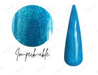 Image 1 of IM-PECK-ABLE