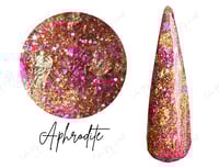 Image 2 of APHRODITE