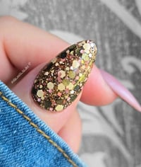 Image 5 of SECRET GARDEN COLLECTION