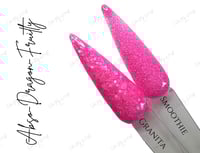 Image 1 of ABSO-DRAGON-FRUITLY