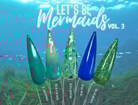 Image 10 of ATLANTIS