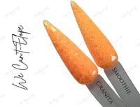 Image 1 of WE CAN'T-ELOPE