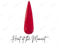 Image 5 of Heat of the Moment