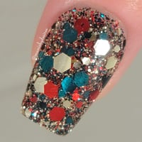 Image 1 of NUTCRACKER