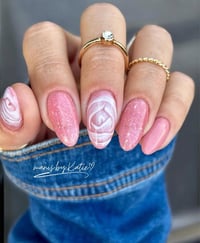 Image 1 of ADRENALINE BLUSH