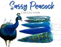 Image 7 of IM-PECK-ABLE