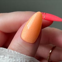 Image 1 of TANGERINE BLISS