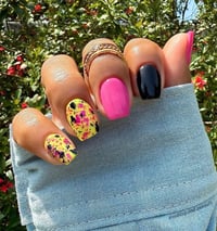 Image 9 of PUNK ROCK