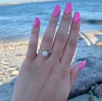 Image 8 of Beach Girl Bubble Yum