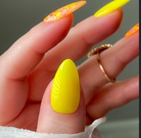 Image 1 of WITH A TWIST