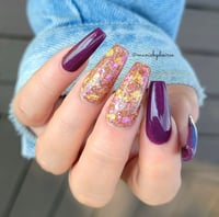 Image 3 of APHRODITE