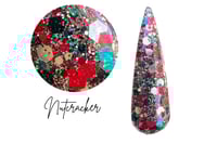 Image 2 of NUTCRACKER