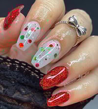 Image 4 of DANGEROUS WOMAN