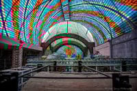 Image 9 of VASO DE CABO