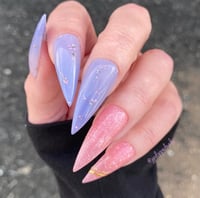 Image 2 of ADRENALINE BLUSH