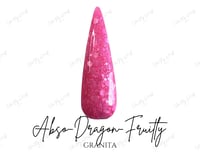 Image 2 of ABSO-DRAGON-FRUITLY