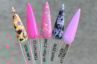 Image 10 of PUNK ROCK