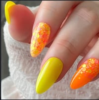 Image 2 of WITH A TWIST