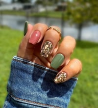 Image 7 of SECRET GARDEN COLLECTION