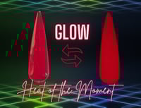 Image 6 of Heat of the Moment